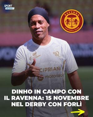 Image post by @sportmediaset on Instagram