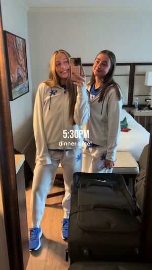Video post by @delayneerodriguezz on TikTok