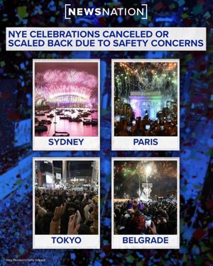 Image post by @newsnationnow on Instagram