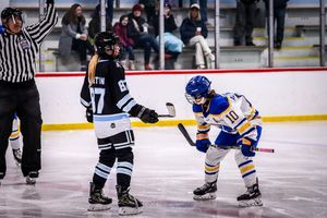 Image post by @nghlhockey on Instagram