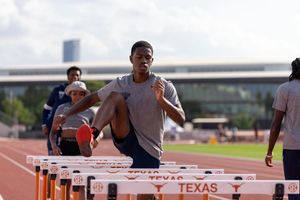 Image post by @hubisontfxc on Instagram