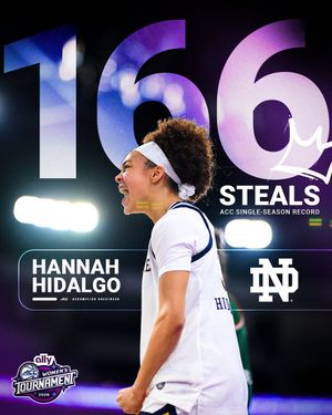 Image post by @accwbb on Twitter