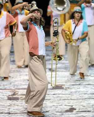 Image post by @alpalaciophotography on Instagram