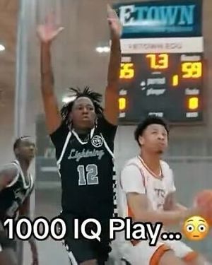 Image post by @sportscenternext on Instagram