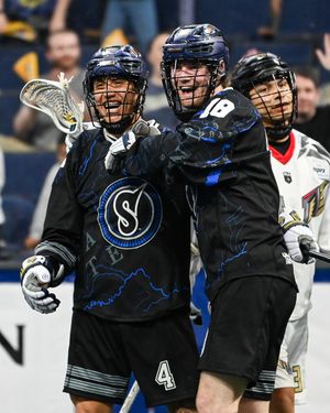 Image post by @victoriaadkinsphoto on Instagram