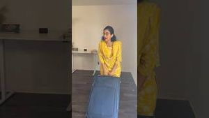 Video post by @just_kajal_things on YouTube