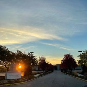 Image post by @hccks on Instagram
