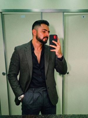 Image post by @kj_bohemic on Instagram