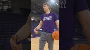 Video post by @odjhoops on YouTube