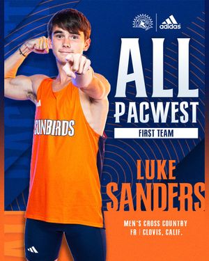 Image post by @fpusunbirds on Instagram