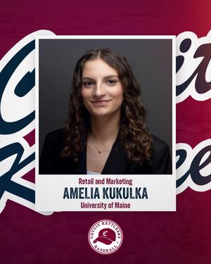 Image post by @cotuitkettleers on Instagram