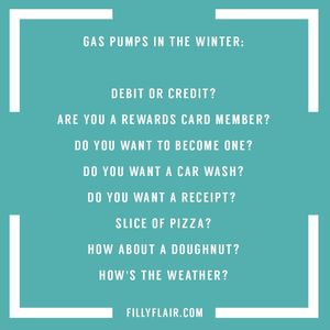 Image post by @shopfillyflair on Instagram