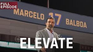 Video post by @coloradorapids on YouTube