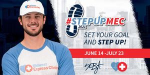 Image post by @KrisBryant_23 on Twitter/X