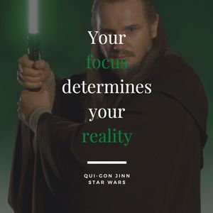 Image post by @mediaschoolou on Instagram