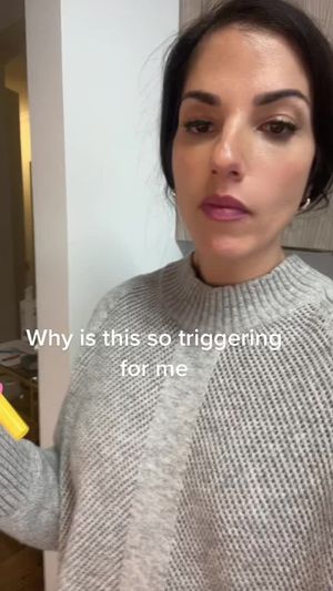 Video post by @sophiasreallife on TikTok