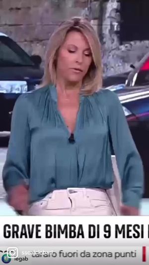 Video post by @sscalciobari on TikTok
