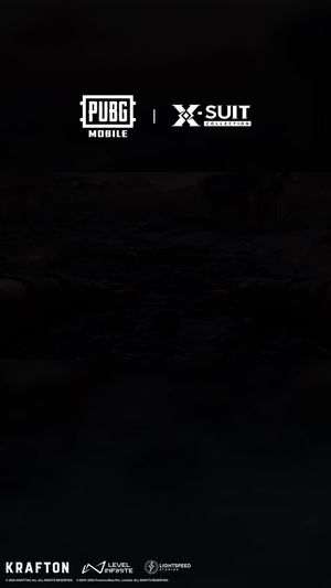 Video post by @pubgmobile on TikTok
