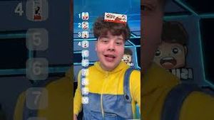 Video post by @isilent on YouTube