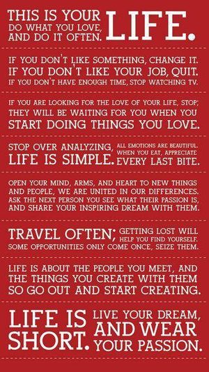 Image post by @counselingservicesofparker on Facebook
