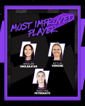 Image post by @fiba3x3w on Instagram