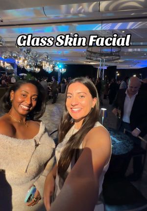 Video post by @raquel_escamilla on TikTok