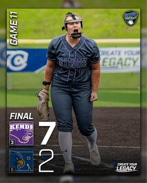 Image post by @glvcsports on Instagram