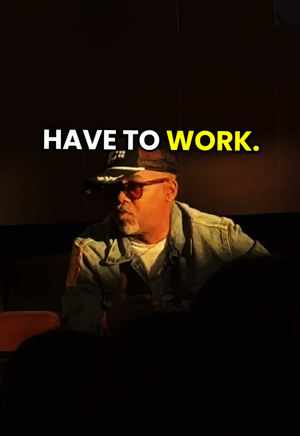 Video post by @vsnairedev on TikTok