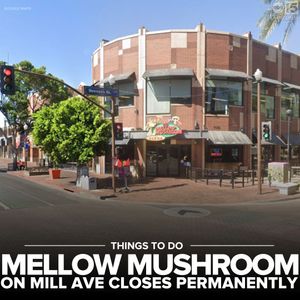 Image post by @abc15arizona on Instagram