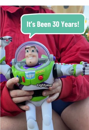 Video post by @disneyparks on TikTok