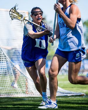 Image post by @dukewlax on Instagram