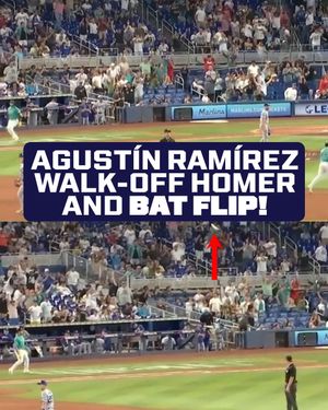 Image post by @mlbnetwork on Instagram