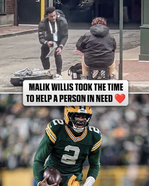 Image post by @espn on Instagram