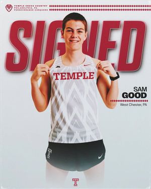 Image post by @owlsxctnf on Instagram