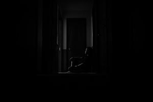 Image post by @hzwmedia_ on Instagram