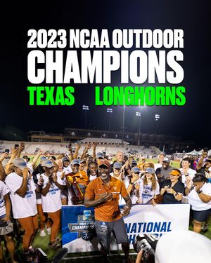 Image post by @haywardmagic on Instagram