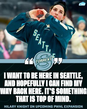 Image post by @circlingseattlesports on Instagram