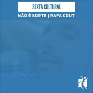 Video post by @drantoniodantas on Instagram