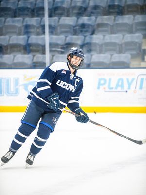 Image post by @kaptured.by.kir on Instagram