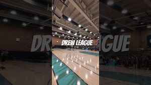 Video post by @Dnnypics on YouTube