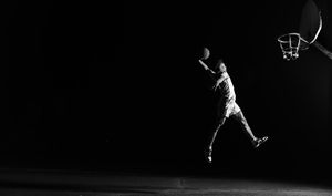 Image post by @JPhotography12 on Twitter