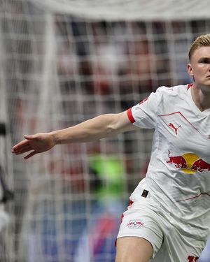 Image post by @rbleipzig on Instagram