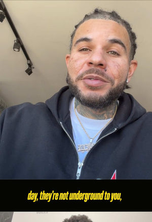 Video post by @jdsports on TikTok