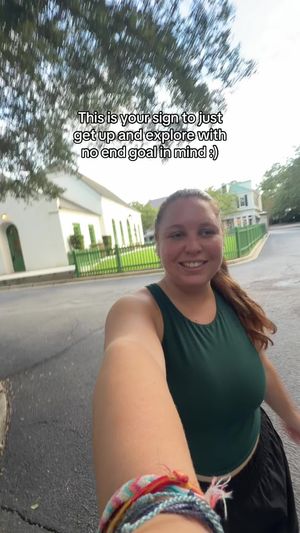 Video post by @charlotteottaiano on TikTok