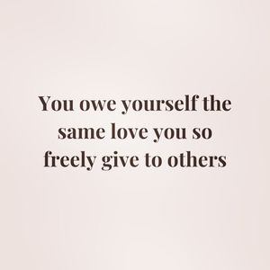 Image post by @angiemylifemyway on Instagram