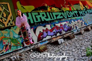 Image post by @c91photography on Instagram