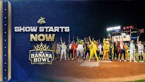 Video post by @thesavannahbananas on YouTube