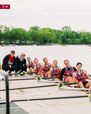 Image post by @templewrowing on Instagram