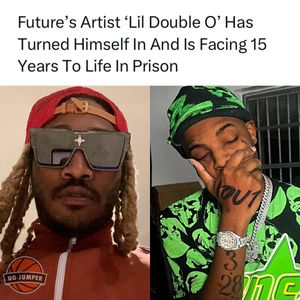 Image post by @nojumper on Instagram