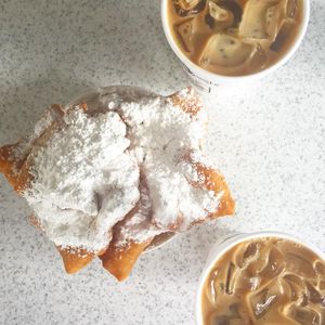 Image post by @muybuenocooking on Instagram